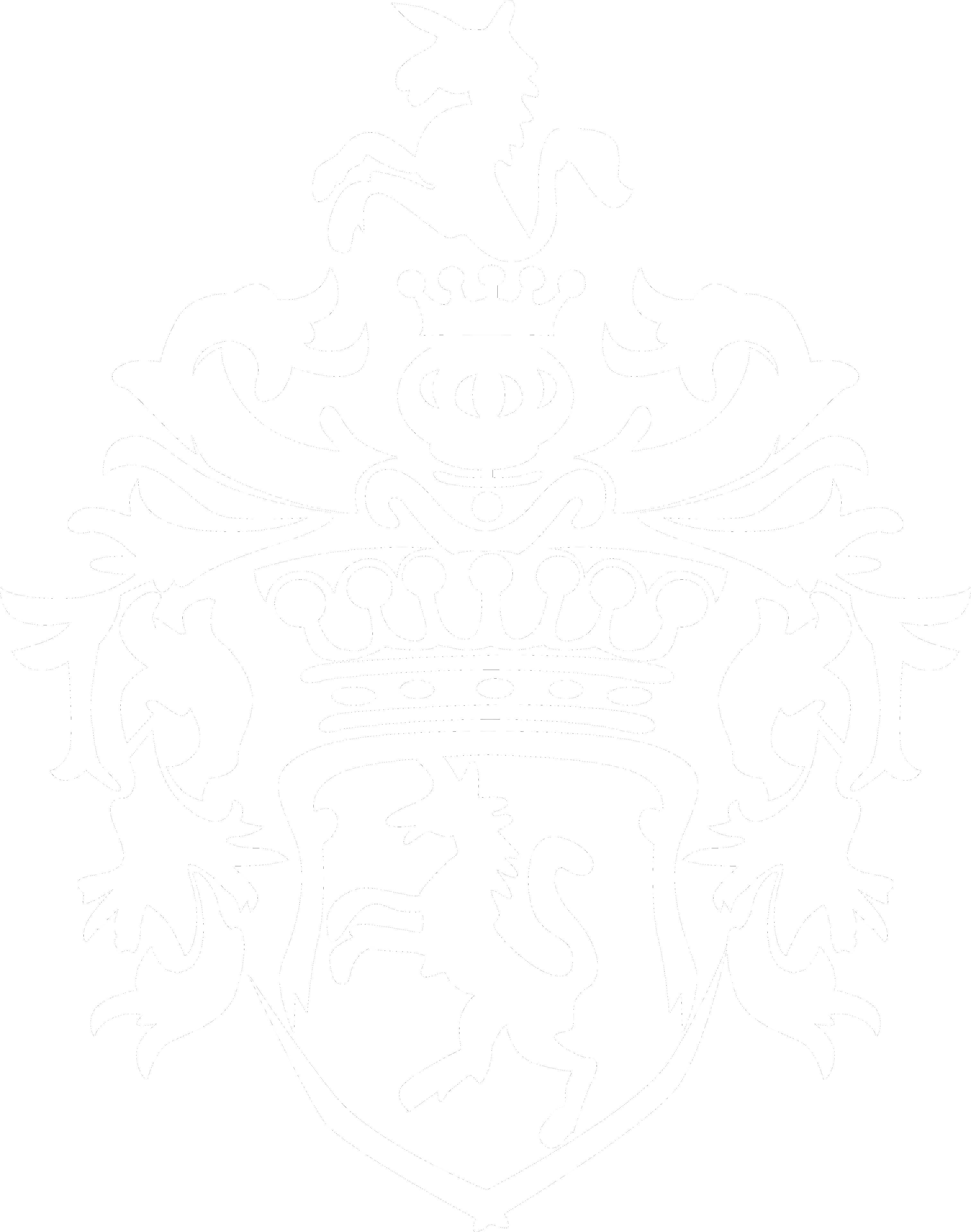 Wappen der Familie von Waltershausen